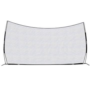 Rhino Flex Barrier Net 
