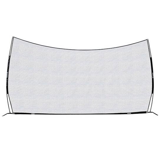 Rhino Flex Barrier Net 