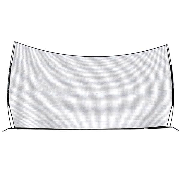 Rhino Flex Barrier Net 
