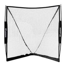 Rhino Flex Lacrosse Goal 