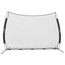 Rhino Flex Small Barrier Net 
