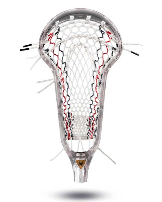 ECD Infinity Girls Lacrosse Mesh - USA