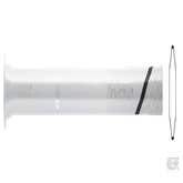 Maverik Ascent+ Girls Lacrosse Shaft