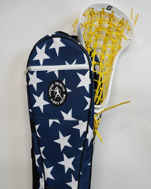 LU Stick Bag USA