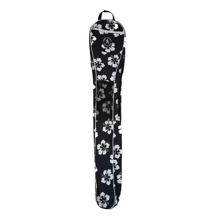LU Stick Bag - Floral - Main LU Stick Bag - Floral - Main