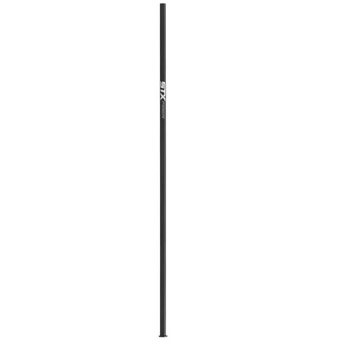 STX Fiber Composite Lacrosse Shaft - Defense - Side