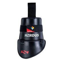TRUE HZRDUS - main