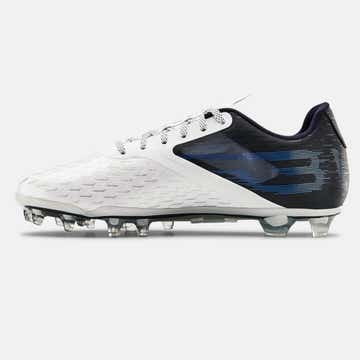 Under Armour Blur Lux MC Lacrosse Cleats