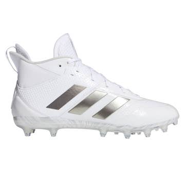 Adidas Adizero Natural 1.0 Lacrosse Cleats