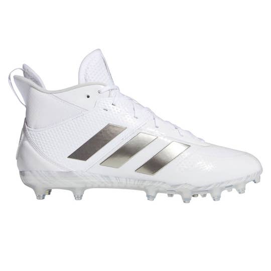 Adidas Adizero Natural 1.0 Lacrosse Cleats