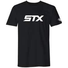 UNLTD X STX Logo Tee
