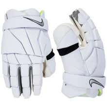 Nike Vapor Pro Lacrosse Goalie Gloves 