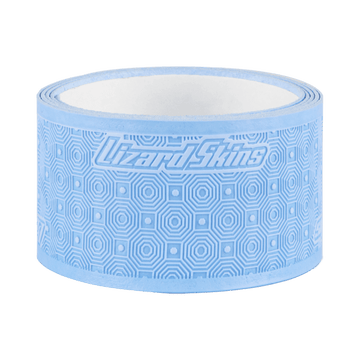 Lizard Skins DSP V2 Lacrosse Grip Tape