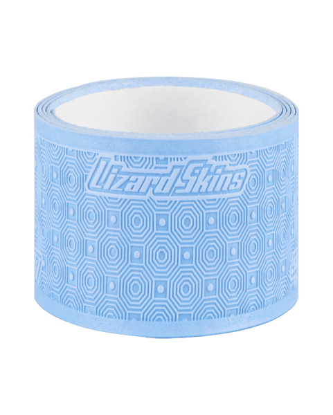 Lizard Skins DSP V2 Lacrosse Grip Tape