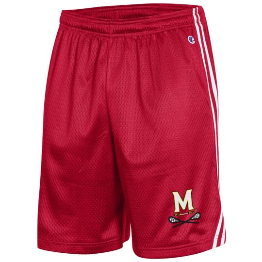 maryland short