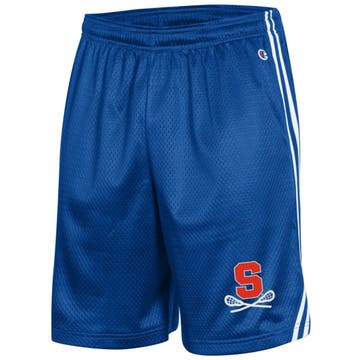 cuse shorts