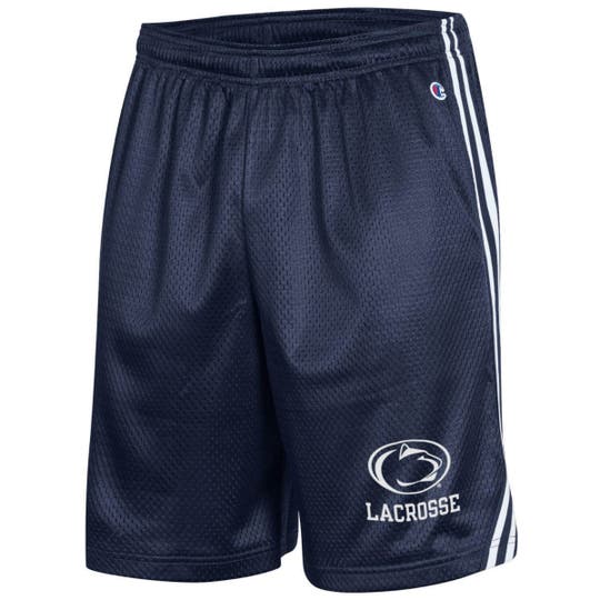 penn state shorts