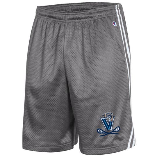 villanova shorts