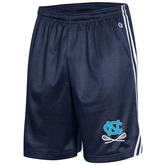 carolina shorts