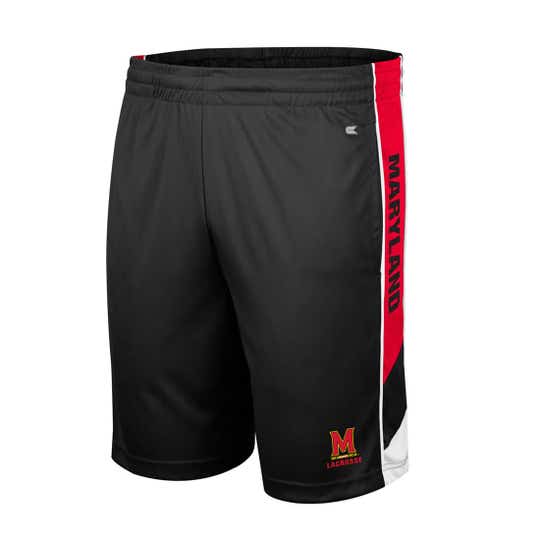 maryland shorts