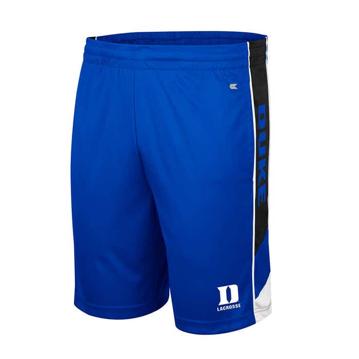 duke shorts