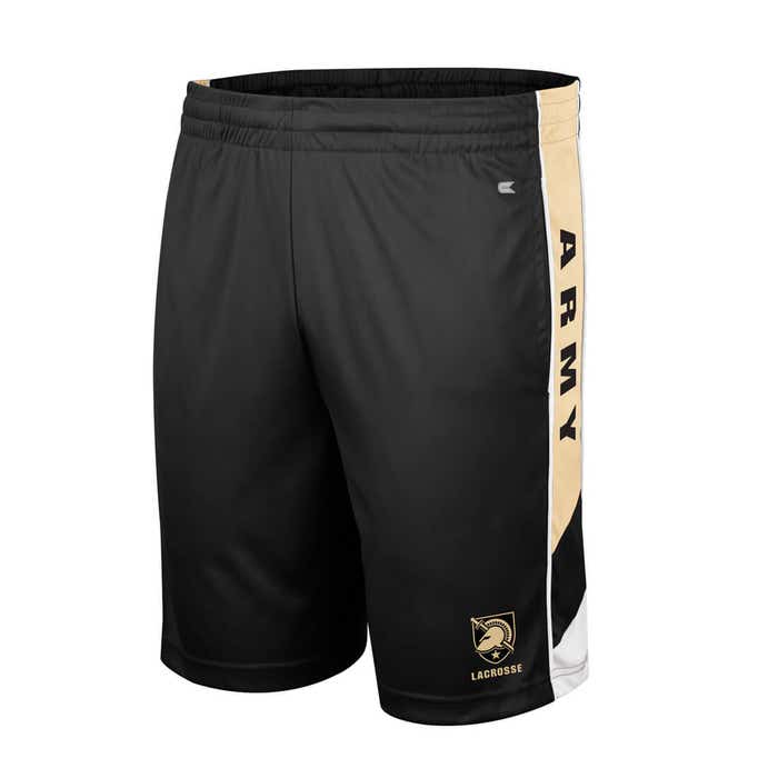 army shorts army shorts