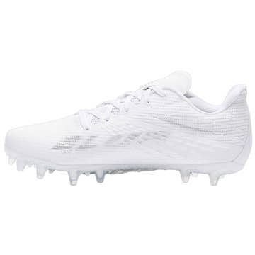 Under Armour Blur Nitro MC Lacrosse Cleats