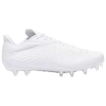under armour blur
