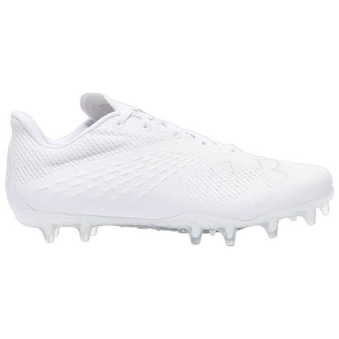 under armour blur