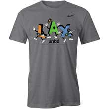 Nike Lax Good Company Tee - Youth