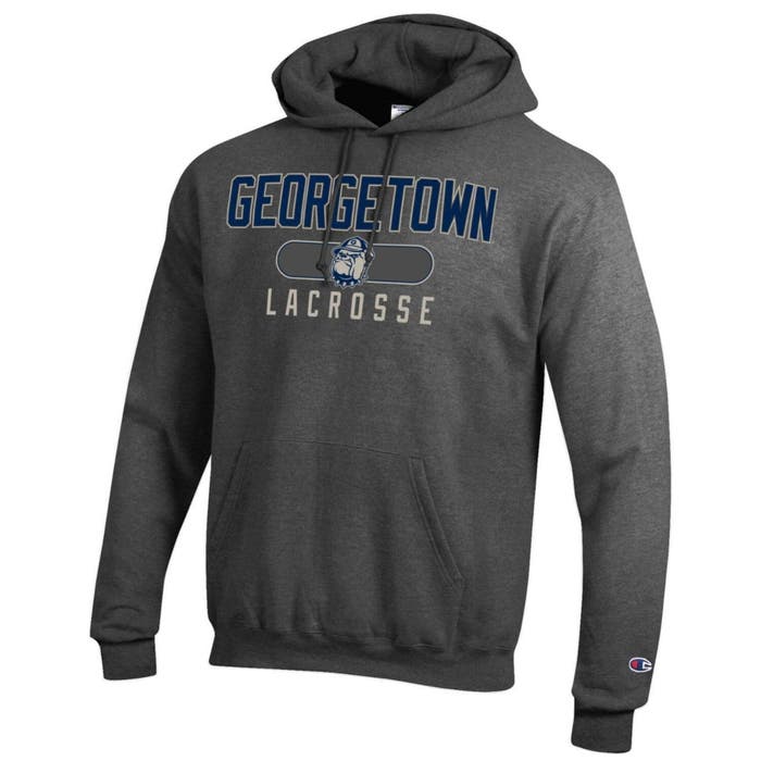 georgetown