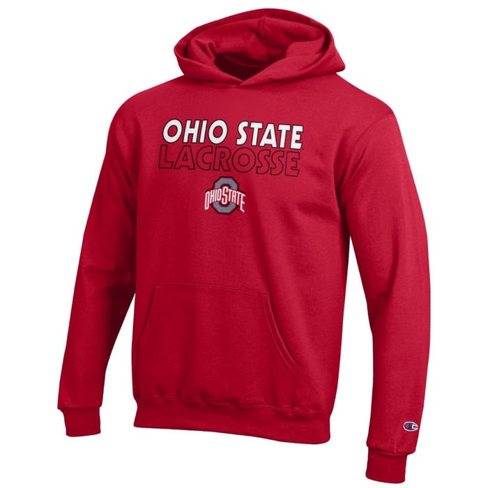 ohio state