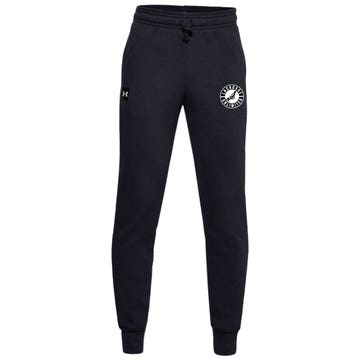 unltd jogger