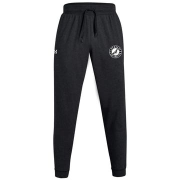 unltd jogger 
