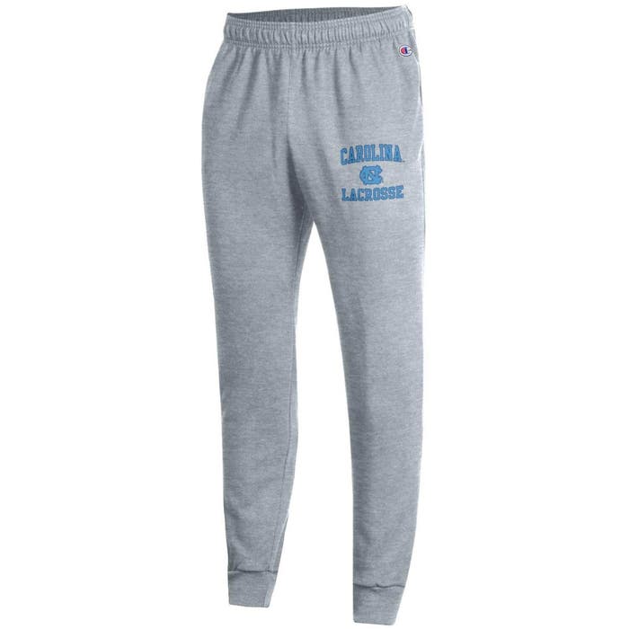 unc lacrosse