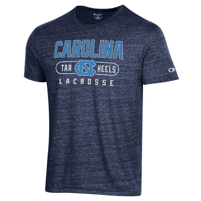 carolina carolina