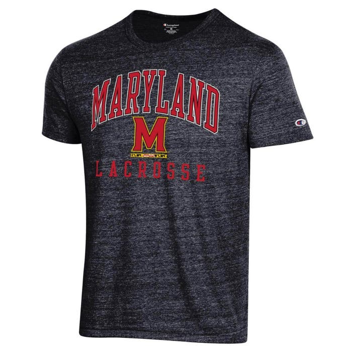 maryland maryland
