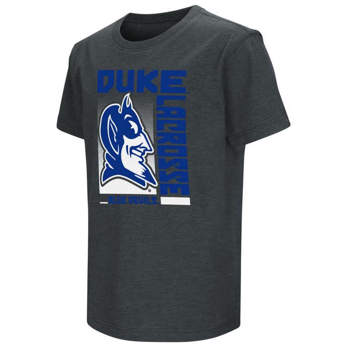 duke tee