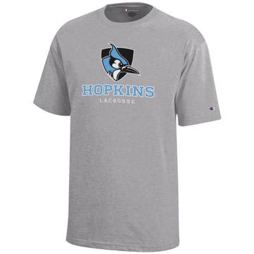 hopkins