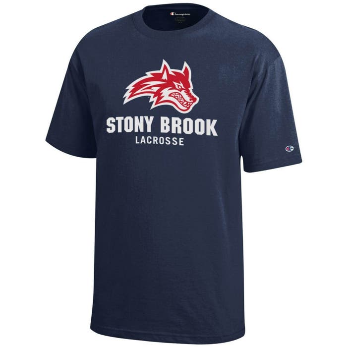 stony brook lacrosse stony brook lacrosse