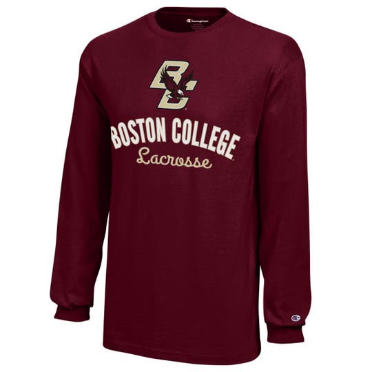 boston college