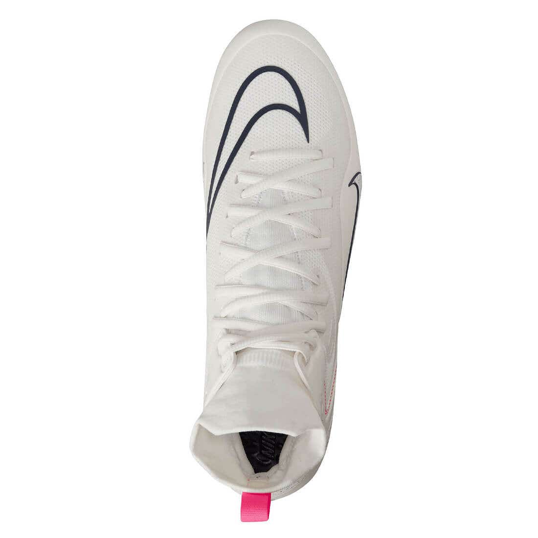 Nike Huarache 8 Elite Limited Edition Lacrosse Cleat Nike Huarache 8 Elite Limited Edition Lacrosse Cleat