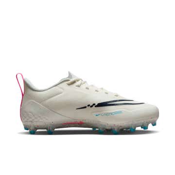 Nike Huarache 8 Pro Limited Edition Lacrosse Cleats - Low
