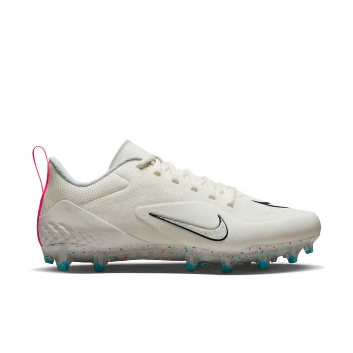 huarache 8 pro LE