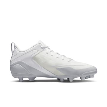 Nike Alpha Huarache 8 Varsity Lacrosse Cleats