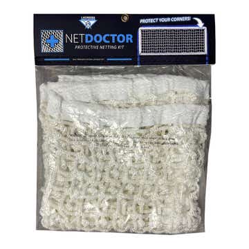 net doctor