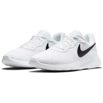 Nike Tanjun Men's Training Shoes