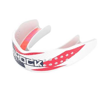 Shock Doctor Adult Trash Talker Mouthguard