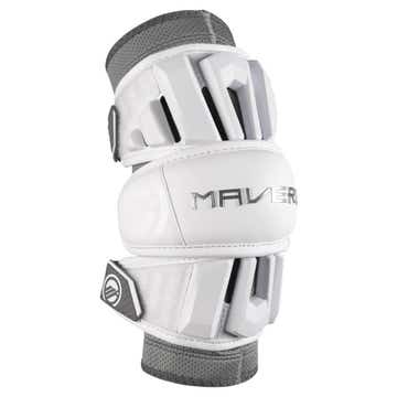 max arm pad