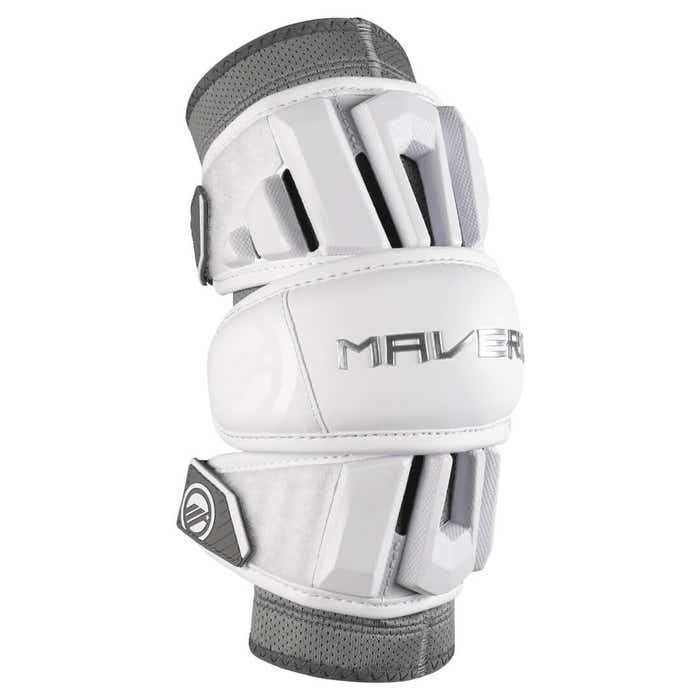 max arm pad